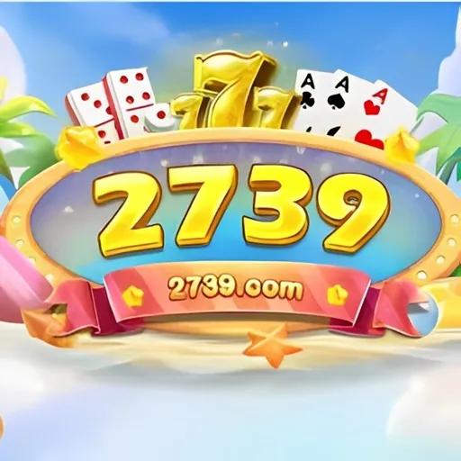 2739SLOT - Game MOBA Terbaik untuk Pertandingan Seru