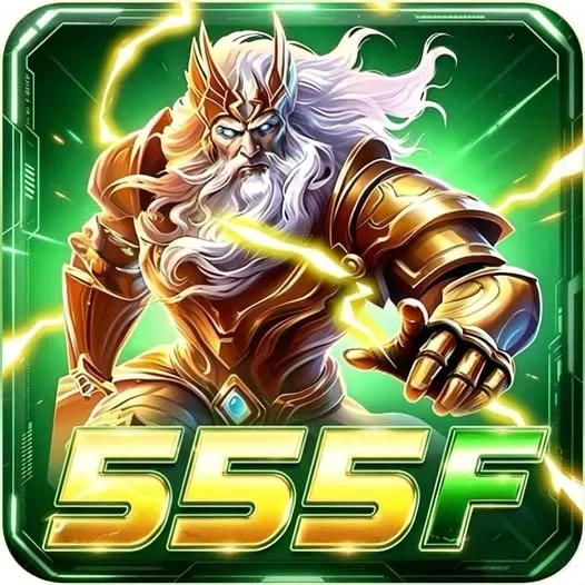 555F - Pertarungan Seru di Dunia Action