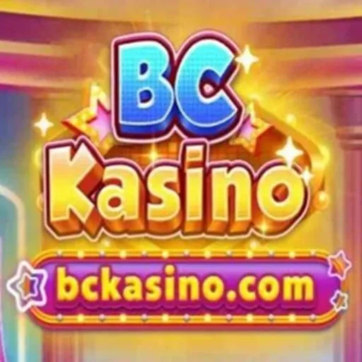 BCKASINO - Game Memancing Seru dan Menguntungkan