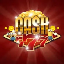 CASH777 - Game Poker Terbaik untuk Para Pecinta Judi