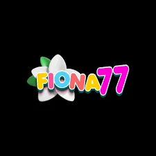 FIONA77 - Permainan Olahraga Seru dan Menantang