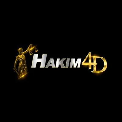HAKIN4D - Pertahanan Menara Epik untuk Para Pahlawan