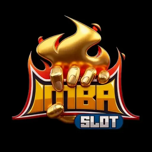 IMBASLOT - Petualangan Memancing yang Seru dan Mendebarkan