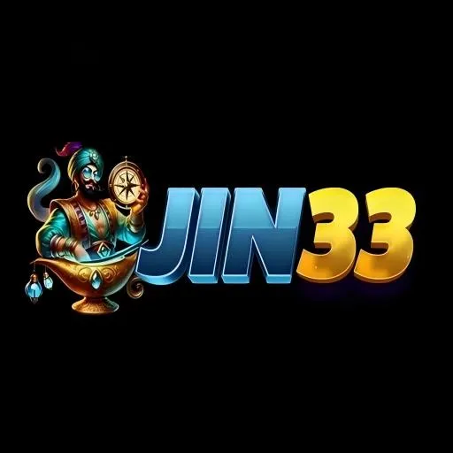 JIN33 - Petualangan Epik yang Menegangkan
