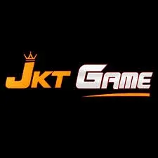 JKTGAME - Petualangan Tembak Ikan yang Seru