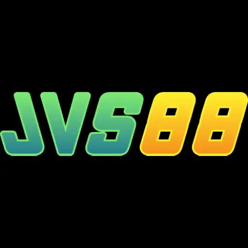 JVS88 - Permainan Strategi Seru untuk Penggemar Taktik