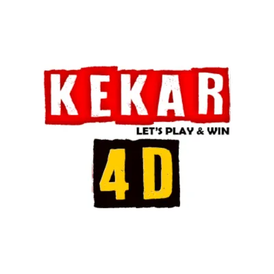 KEKAR4D - Game Bingo Seru dan Menyenangkan