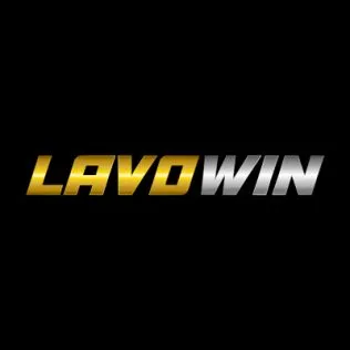 LAVOWIN - Petualangan Aksi yang Menggugah Adrenalin