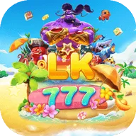 LK777 - Pertarungan Strategis Dalam Game Tower Defense