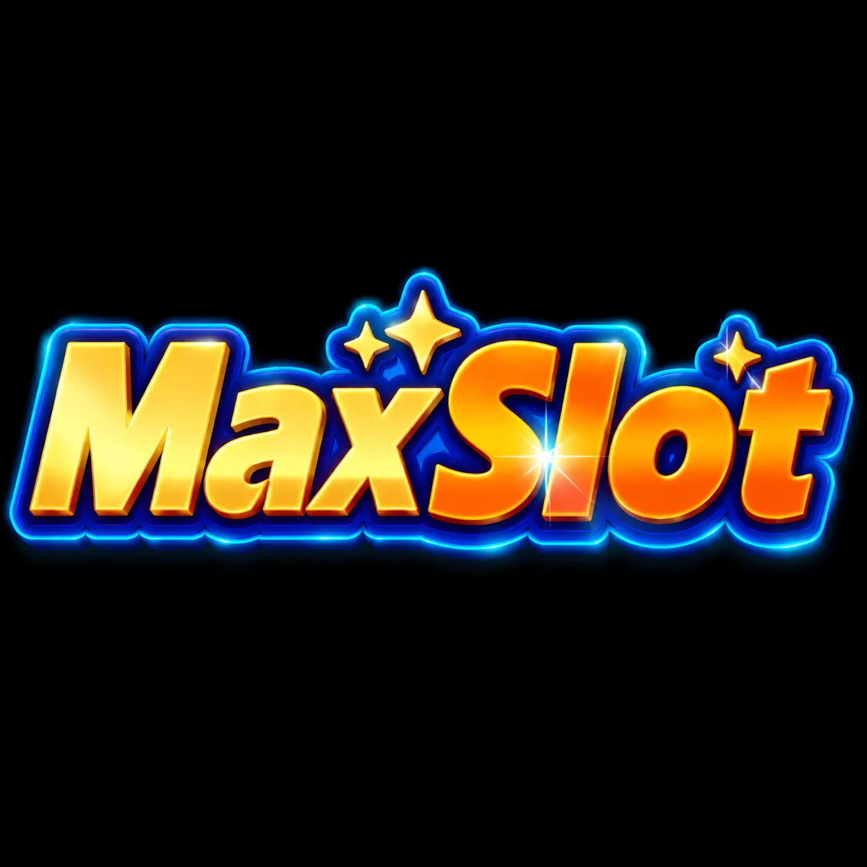 MAXSLOT - Pertahanan Menara yang Menegangkan dan Strategis