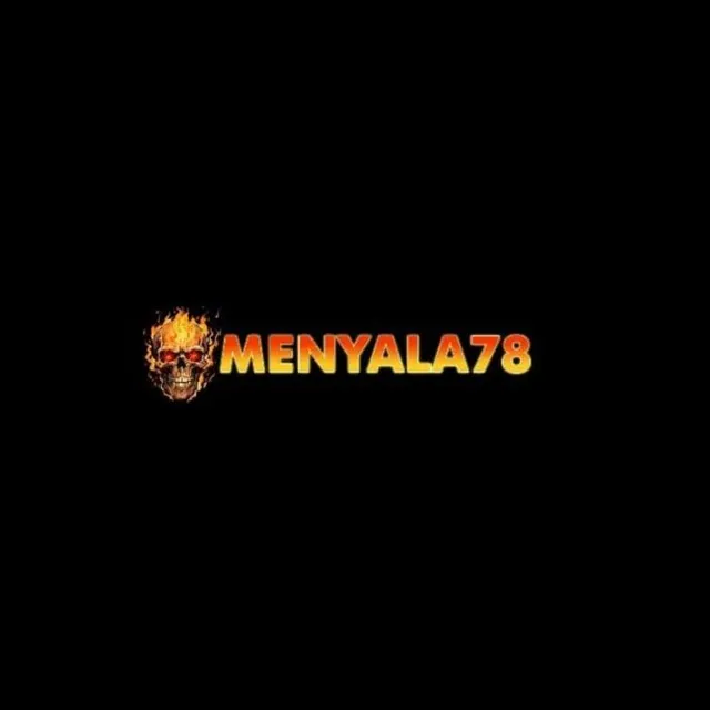 MENYALA78 - Aplikasi Sportsbook Terpercaya untuk Penggemar Taruhan