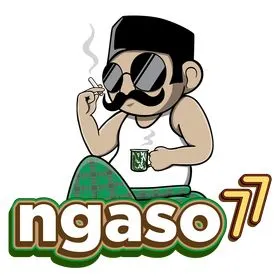 NGASO77 - Permainan Strategi Mengasyikkan dan Menantang