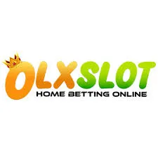 OLXSLOT - Permainan Idle yang Menarik dan Menguntungkan