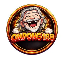 OMPONG188 - Nikmati Permainan Santai yang Seru