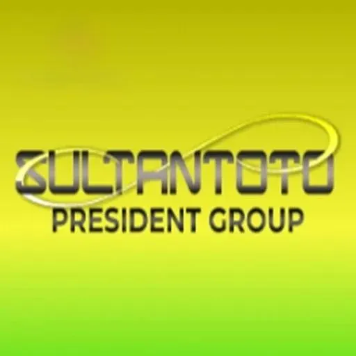 SULTANTOTO - Game Seru QiuQiu untuk Para Pecinta