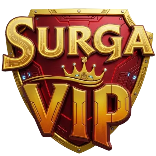 SURGAVIP - Aplikasi Utilitas Terbaik untuk Kebutuhan Sehari-hari