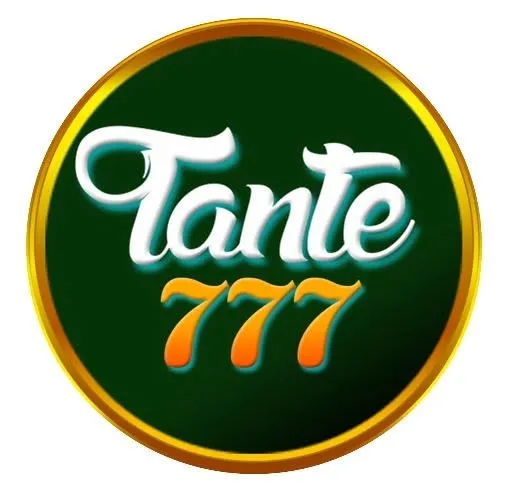 TANTE777 - Petualangan MMORPG yang Seru dan Menarik