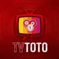 TVTOTO - Permainan Arcade Seru dan Menantang
