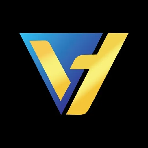 VALOHOKI - Perang Strategi Dalam Dunia Fantasi