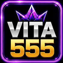 VITA555 - Pertarungan Seru dalam Dunia Fighting