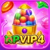 Logo rpvip4